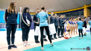 esibizioni farfalle ph simone ferraro dsc09830 copia